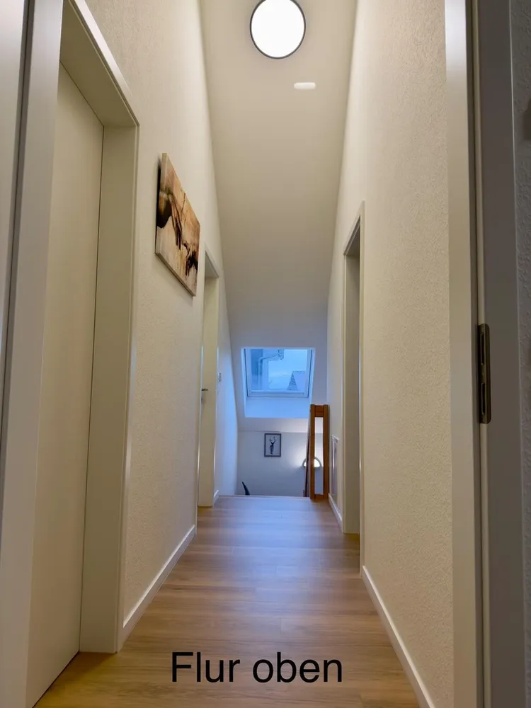 4 Zimmer Wohnung mit 118 m² in Bühl – Bild 6