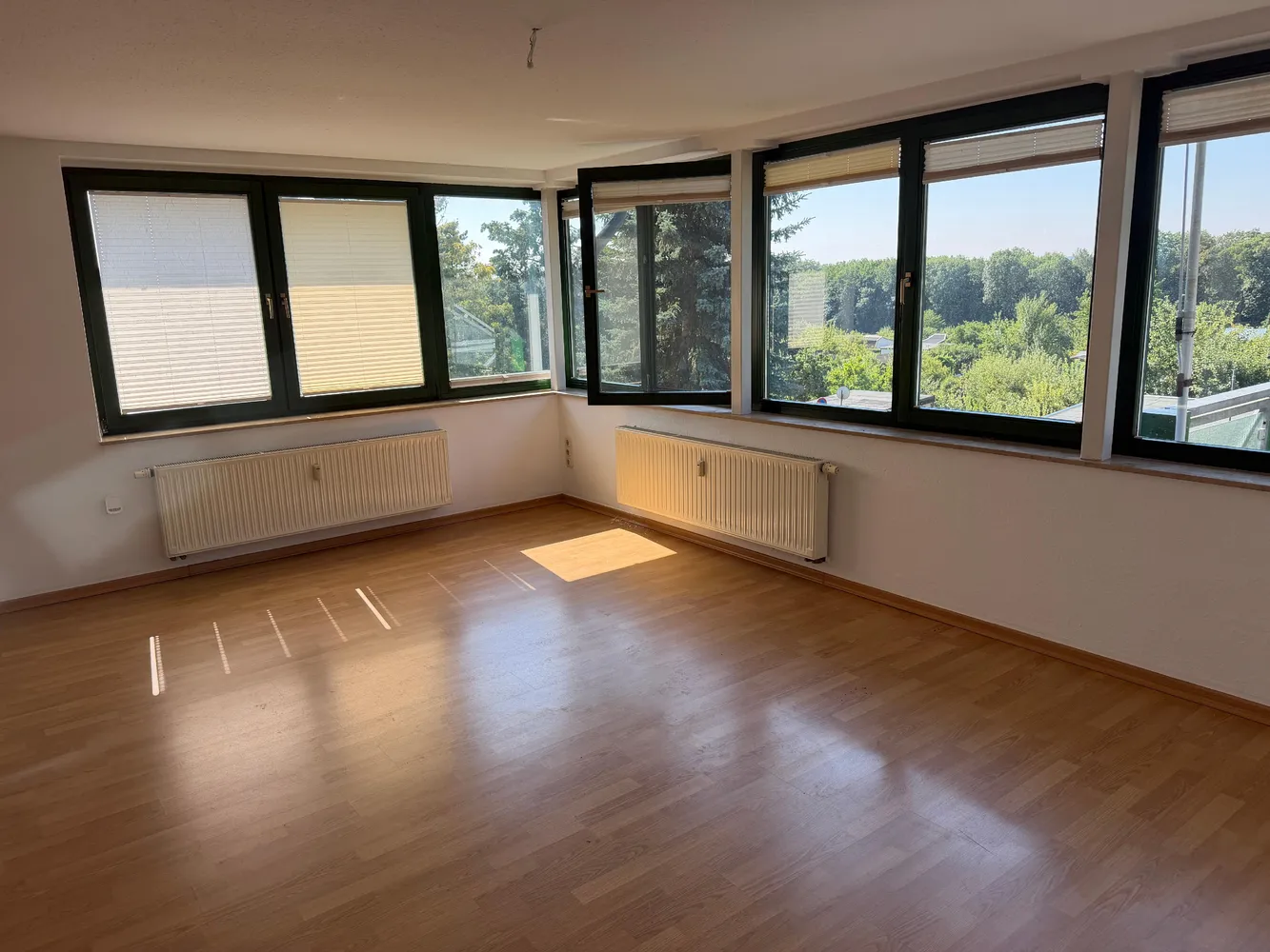 2 Zimmer Wohnung mit 65 m² in Chemnitz – Bild 9