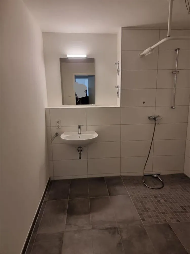 4 Zimmer Wohnung mit 90 m² in Regensburg – Bild 10