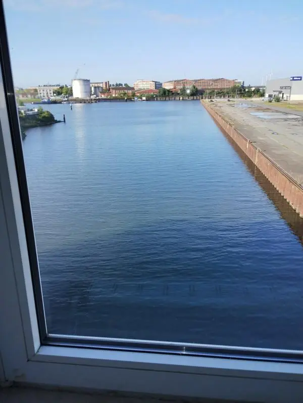 3 Zimmer Wohnung mit 144 m² in Bremen – Bild 4