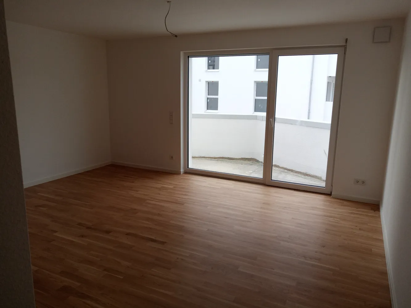 3 Zimmer Wohnung mit 79 m² in Ludwigshafen am Rhein – Bild 6