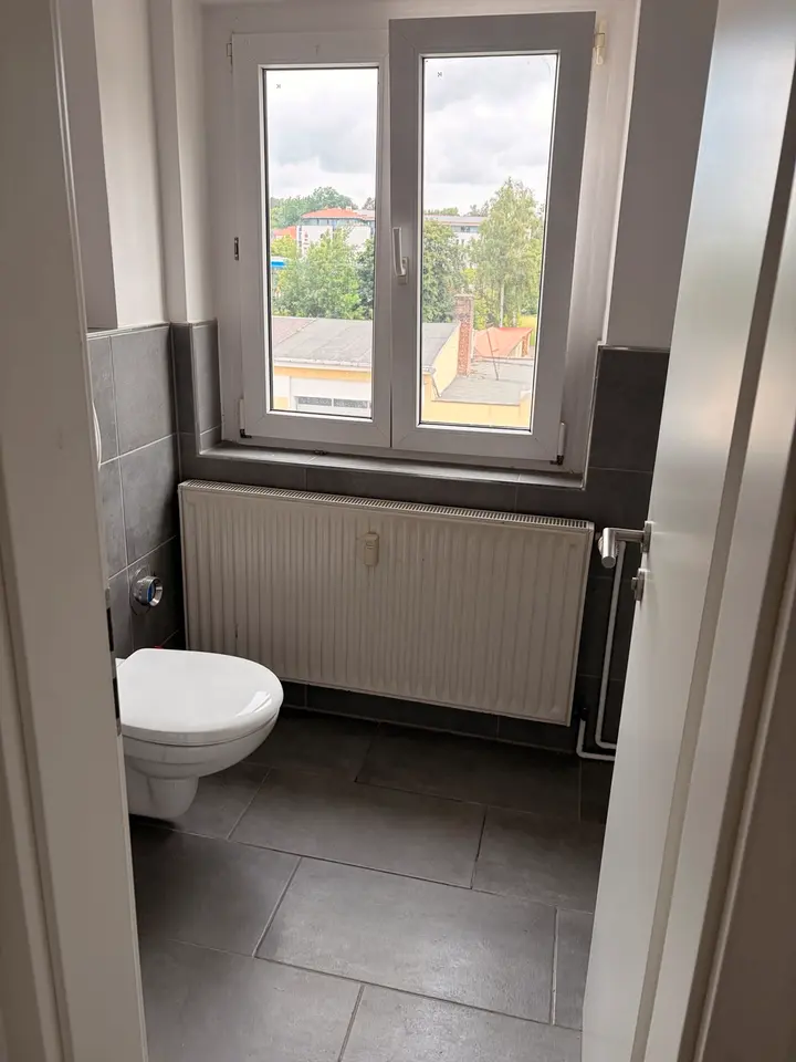 3 Zimmer Wohnung mit 77 m² in Grimma – Bild 7