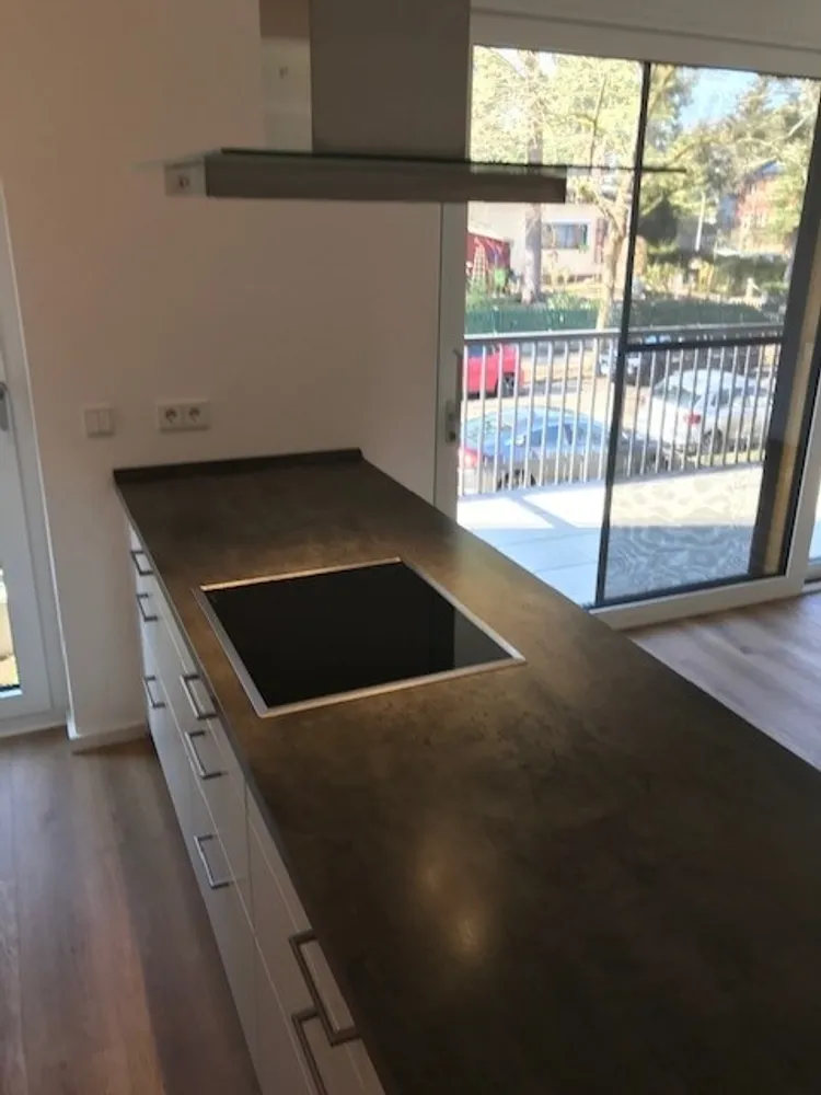 2 Zimmer Wohnung mit 68 m² in Berlin – Bild 11