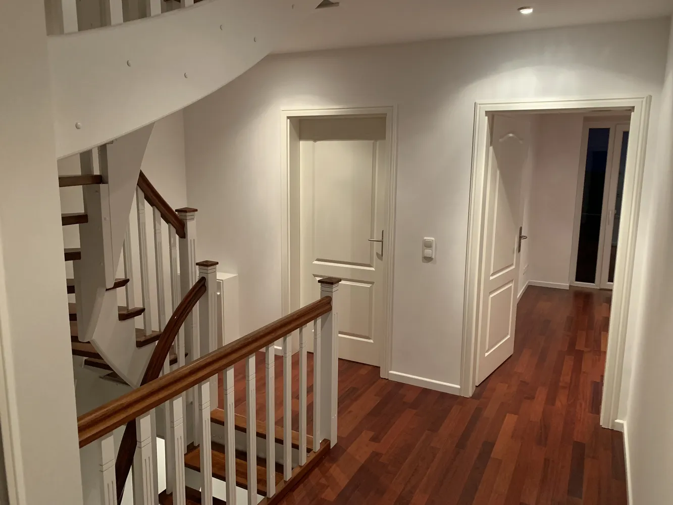 5 Zimmer Haus mit 166 m² in Hamburg – Bild 10