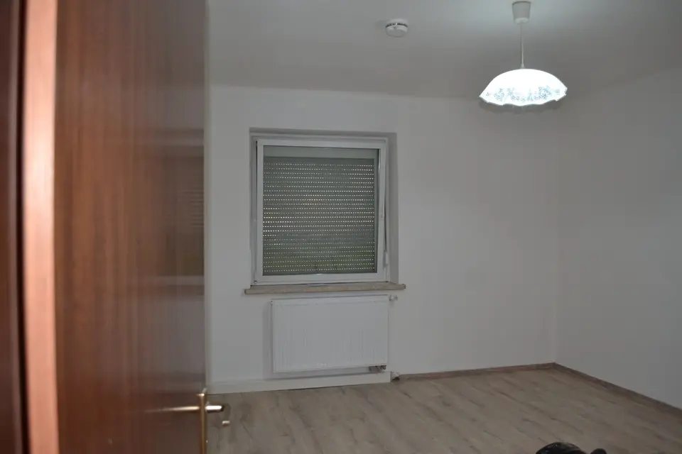 2 Zimmer Wohnung mit 50 m² in Hof – Bild 2