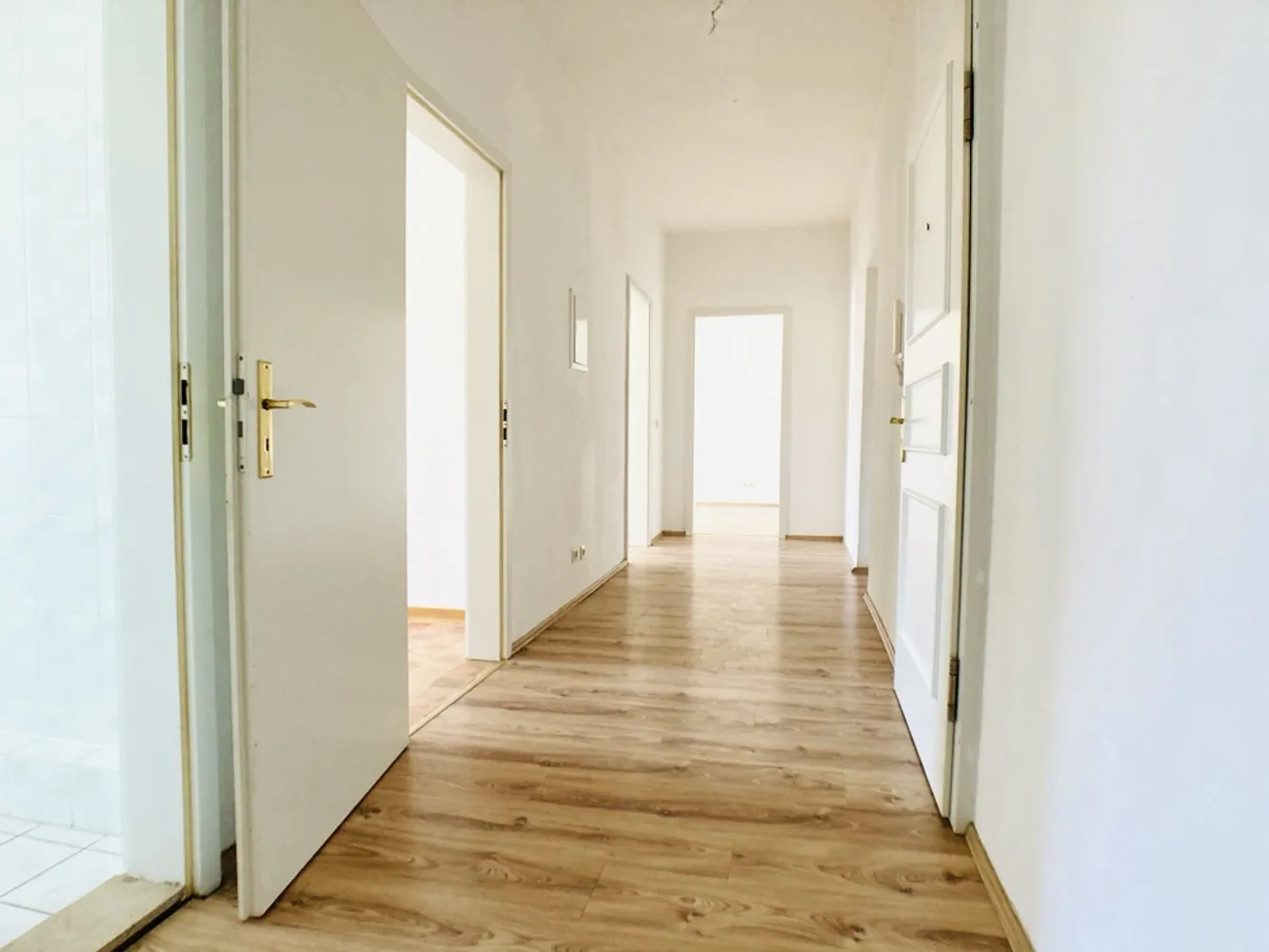 2 Zimmer Wohnung mit 63 m² in Leipzig – Bild 4
