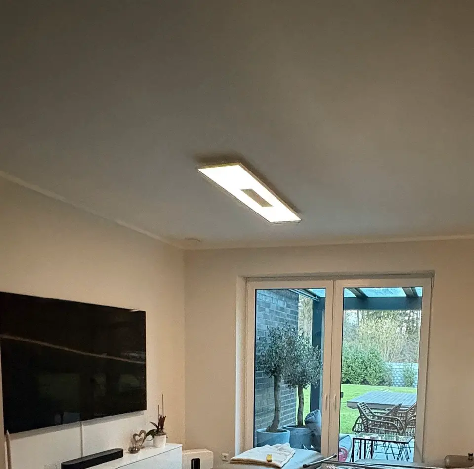 WG-Zimmer mit 20 m² in Bremen – Bild 2