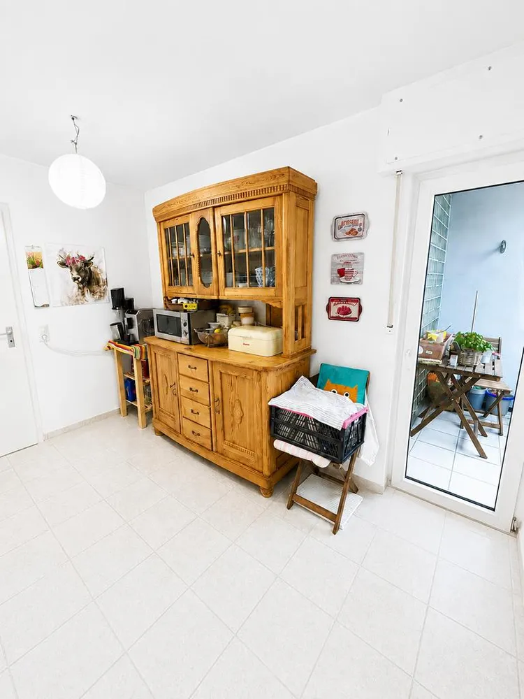 3 Zimmer Wohnung mit 77 m² in Karlsruhe – Bild 10