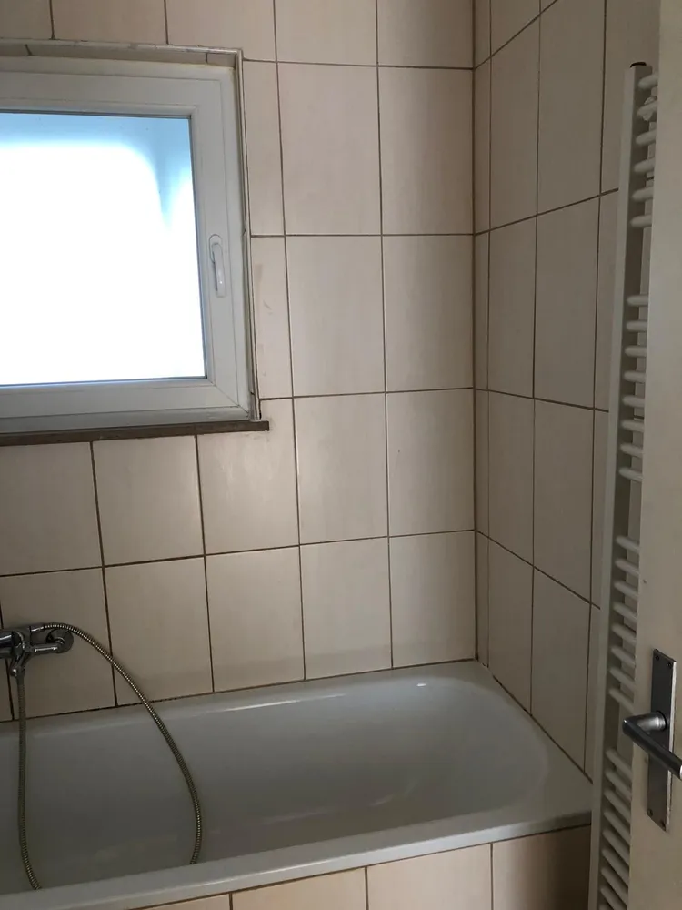 4 Zimmer Wohnung mit 80 m² in Stuttgart – Bild 3