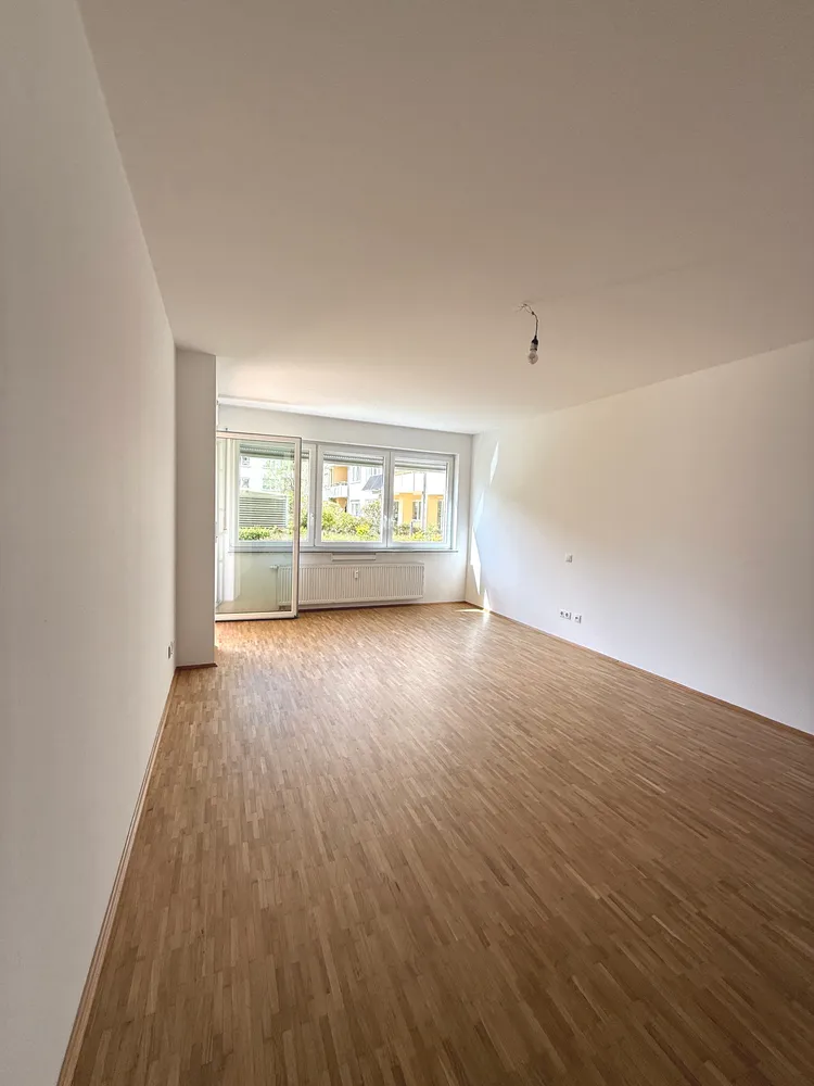 2 Zimmer Wohnung mit 96 m² in Mannheim – Bild 12