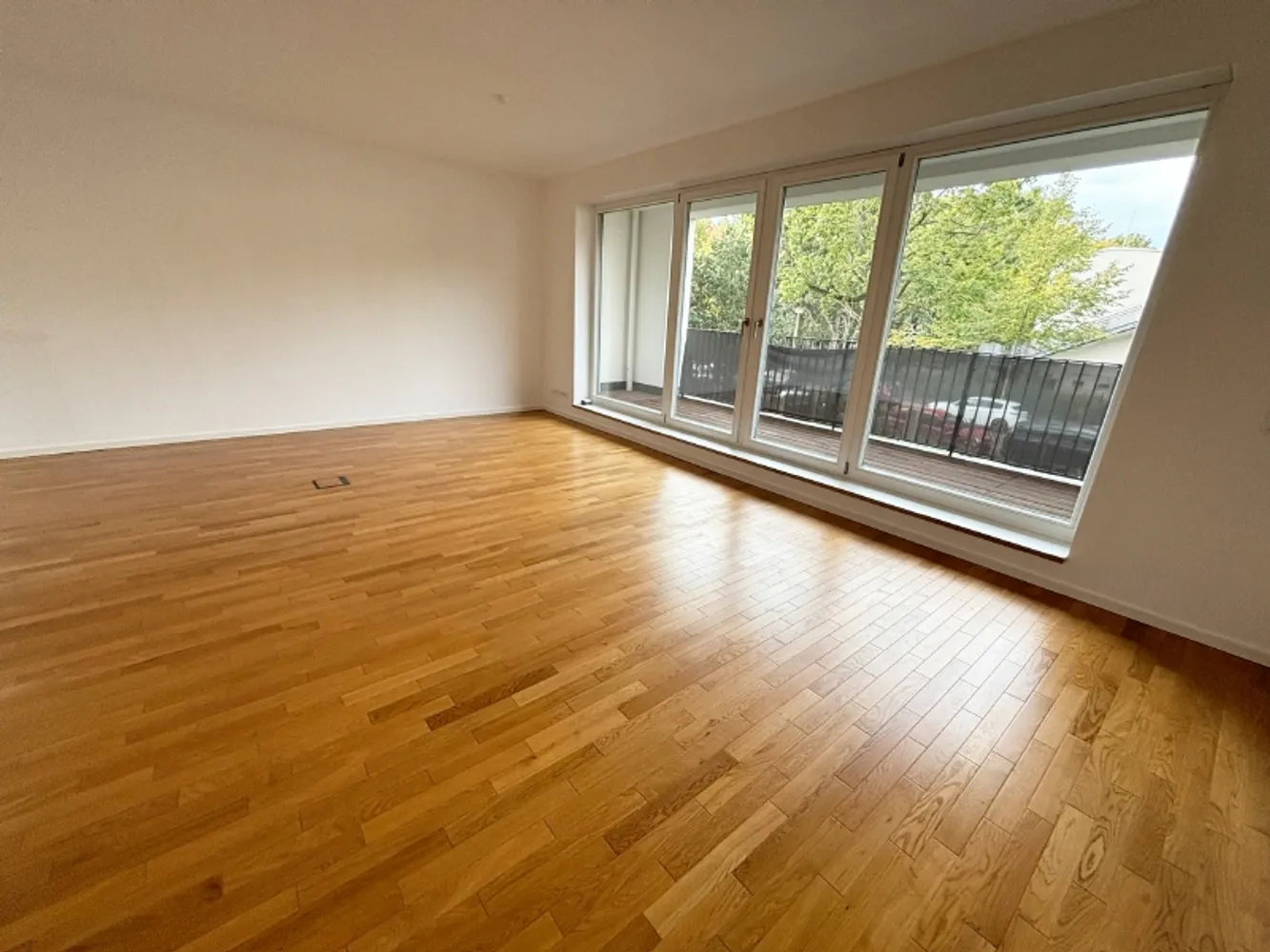 4 Zimmer Wohnung mit 103 m² in Dresden – Bild 6