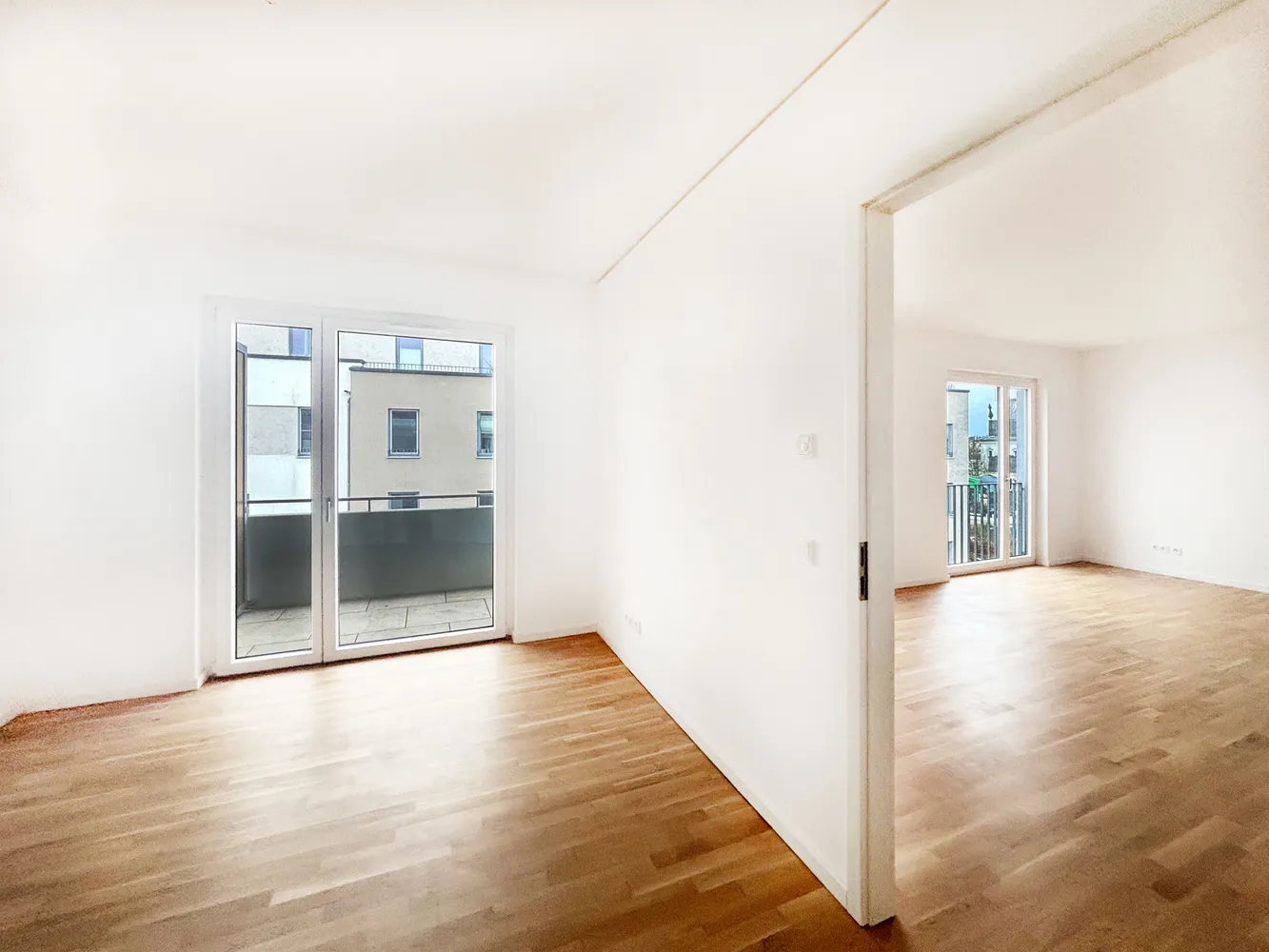 2 Zimmer Wohnung mit 65 m² in Berlin – Bild 7