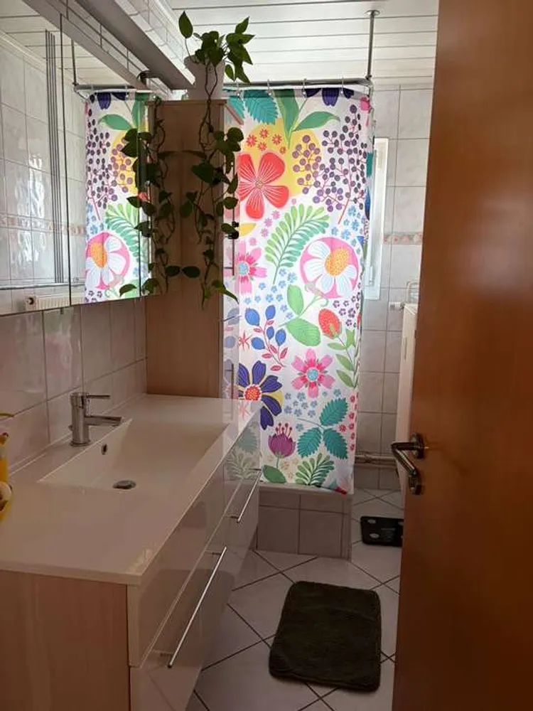 3 Zimmer Wohnung mit 80 m² in Stuttgart – Bild 6