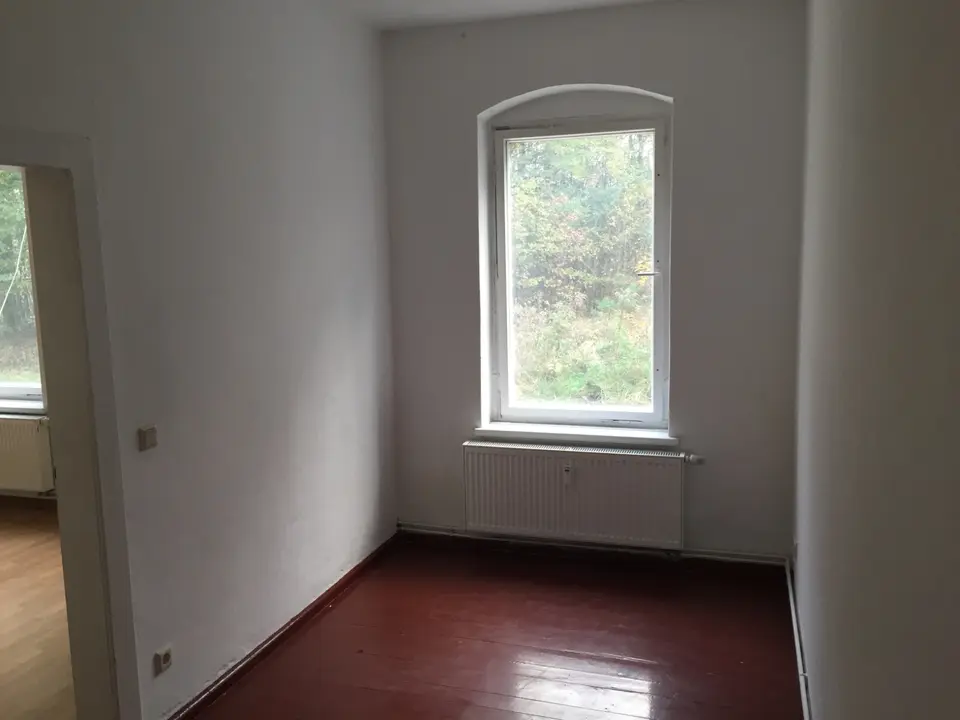 2 Zimmer Wohnung mit 43 m² in Senftenberg – Bild 10