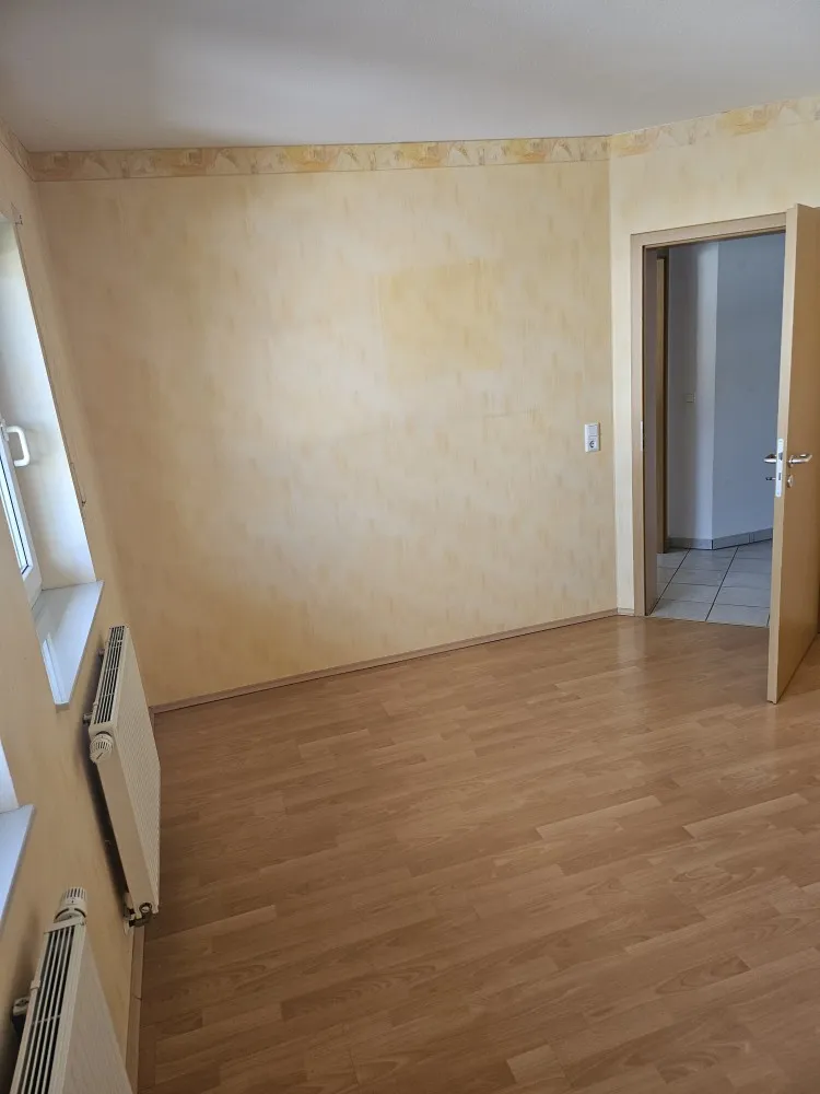 3 Zimmer Wohnung mit 95 m² in Neuwied – Bild 2