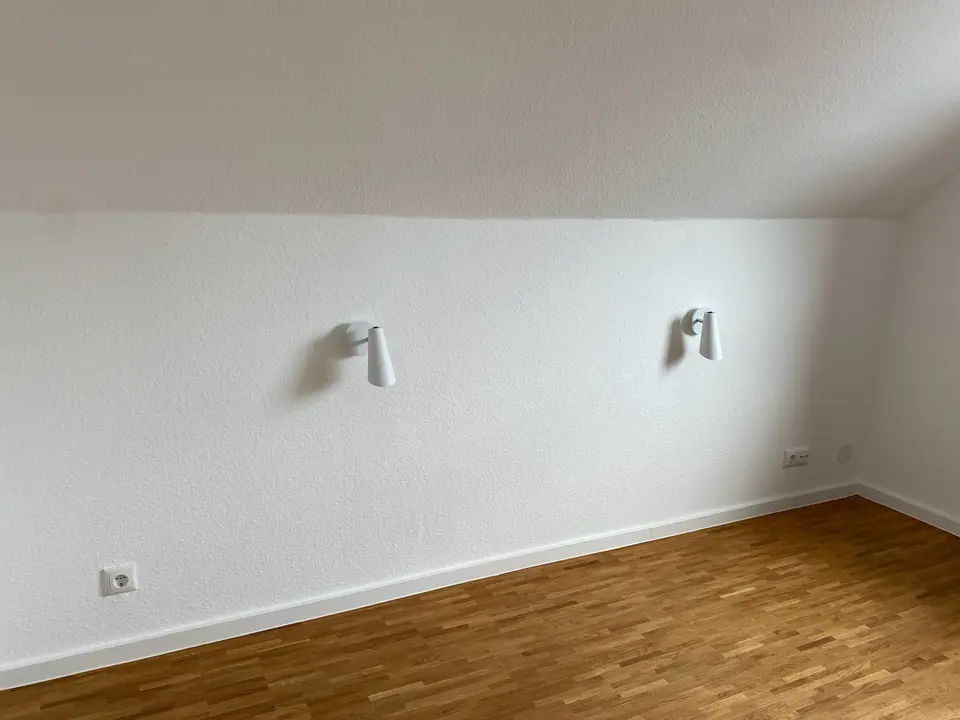 3 Zimmer Wohnung mit 75 m² in Dortmund – Bild 2