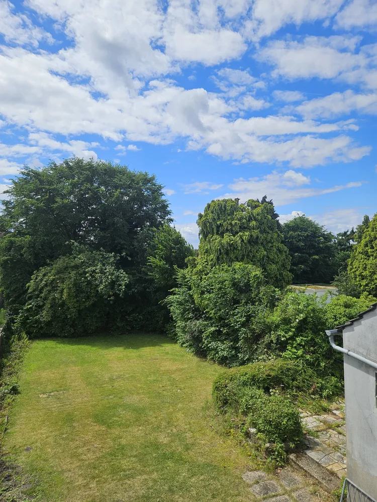 4 Zimmer Wohnung mit 76 m² in Gelsenkirchen – Bild 10
