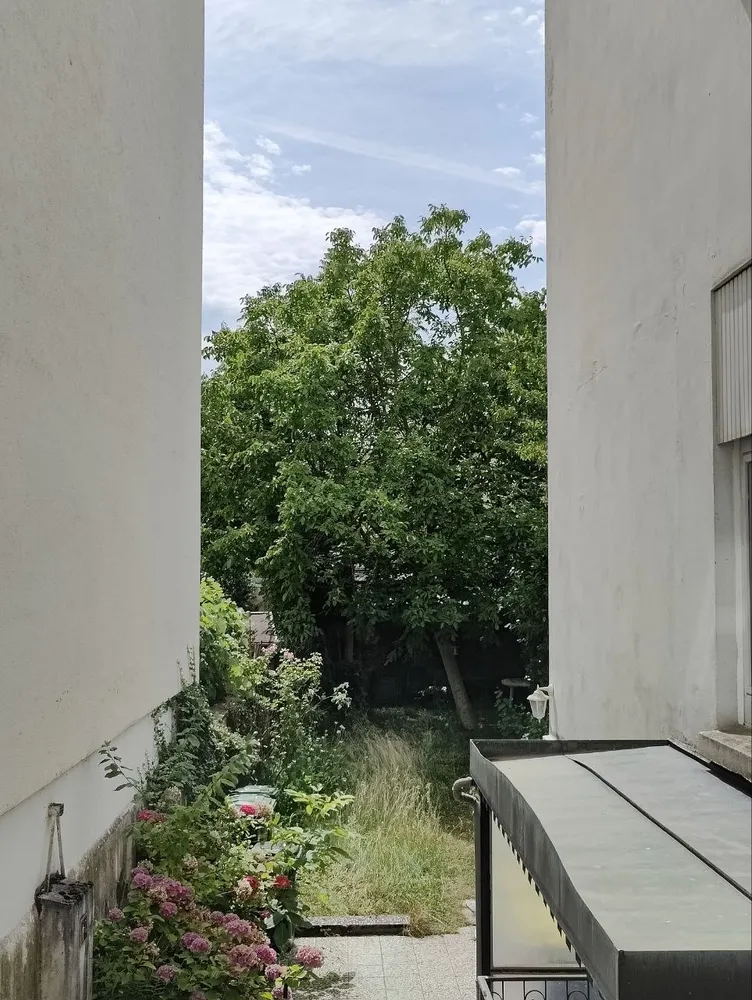 1 Zimmer Wohnung mit 35 m² in Bonn – Bild 7