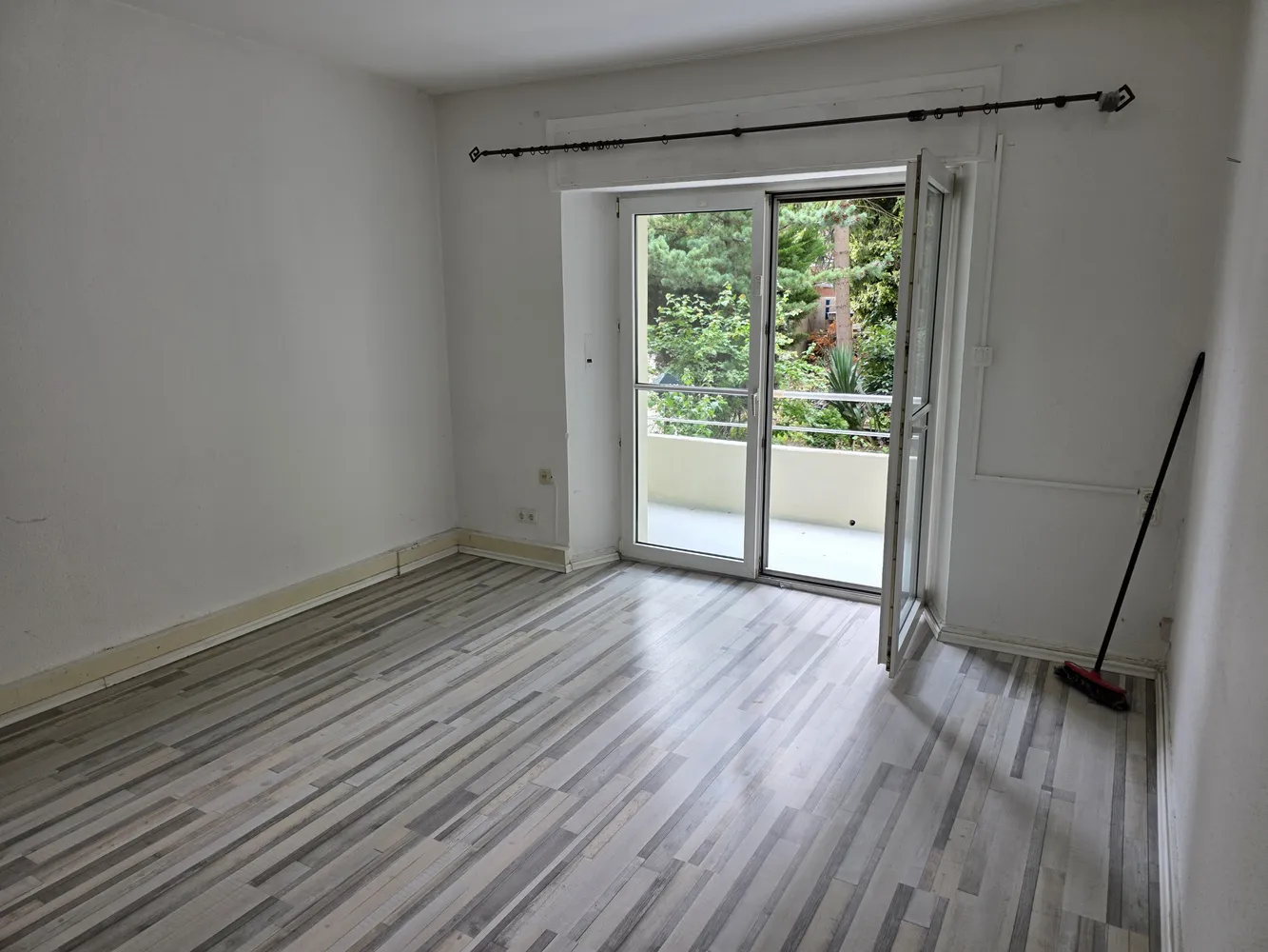 3 Zimmer Wohnung mit 69 m² in Duisburg – Bild 8