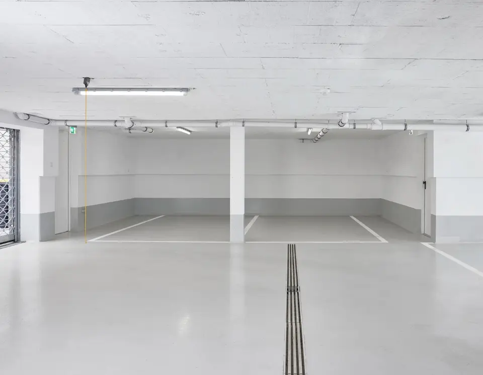 WG-Zimmer mit 20 m² in Hannover – Bild 6
