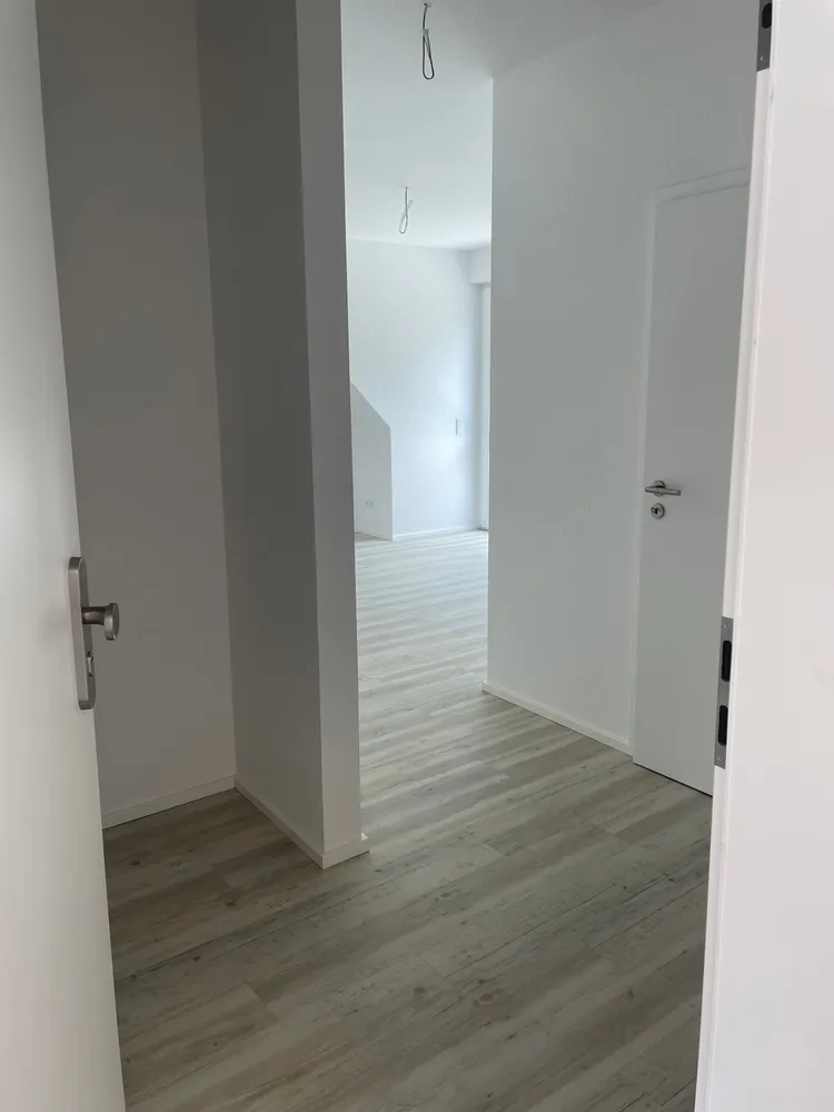 3 Zimmer Wohnung mit 86 m² in Brühl – Bild 11