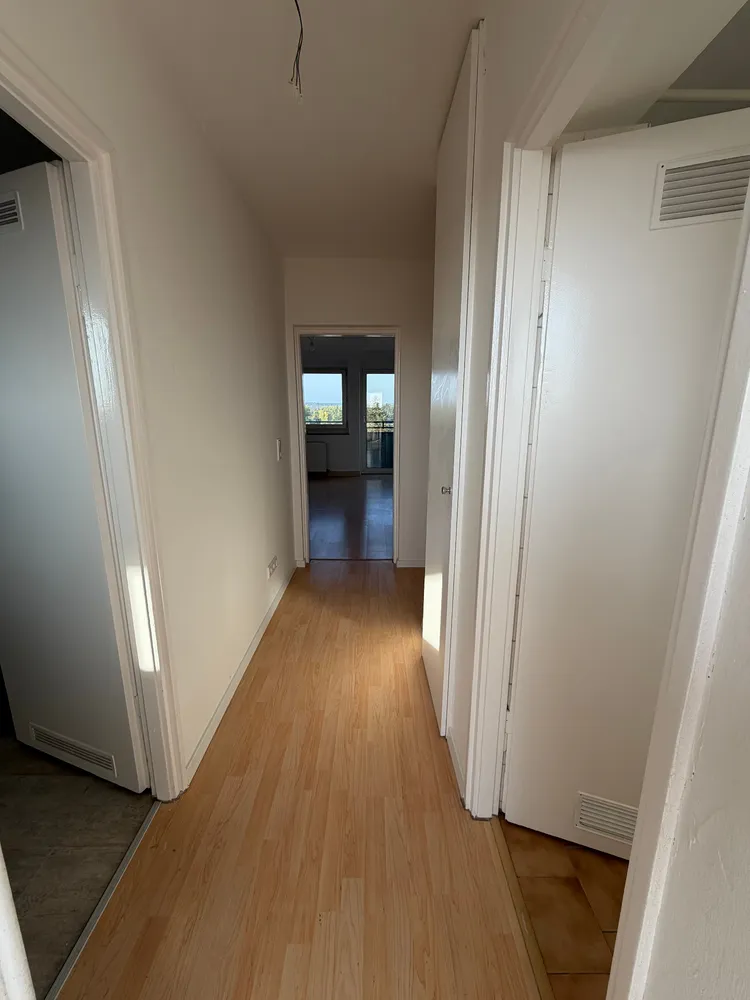 1 Zimmer Wohnung mit 34 m² in Fürth – Bild 5
