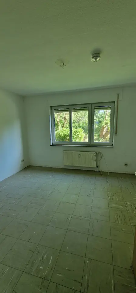 3 Zimmer Wohnung mit 77 m² in Finsterwalde – Bild 6