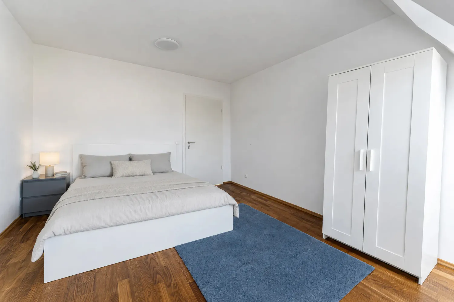 WG-Zimmer mit 10 m² in Berlin – Bild 3