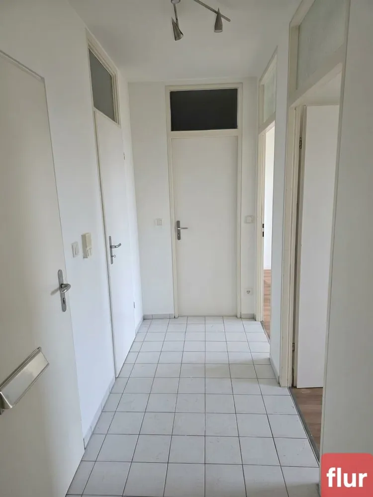 2 Zimmer Wohnung mit 59 m² in München – Bild 5