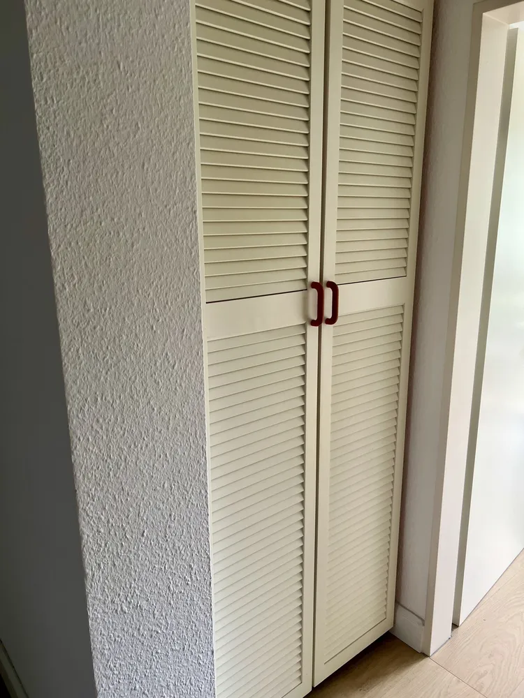 3 room apartment with 79 m² in Wuppertal – Photo 4