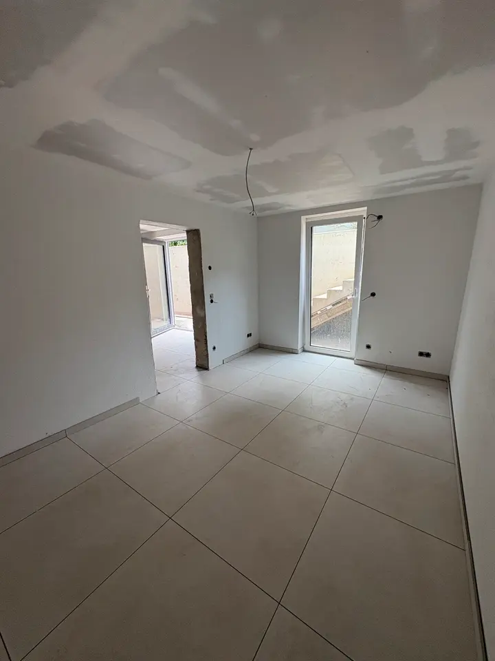 2 Zimmer Wohnung mit 50 m² in Heilbronn – Bild 1