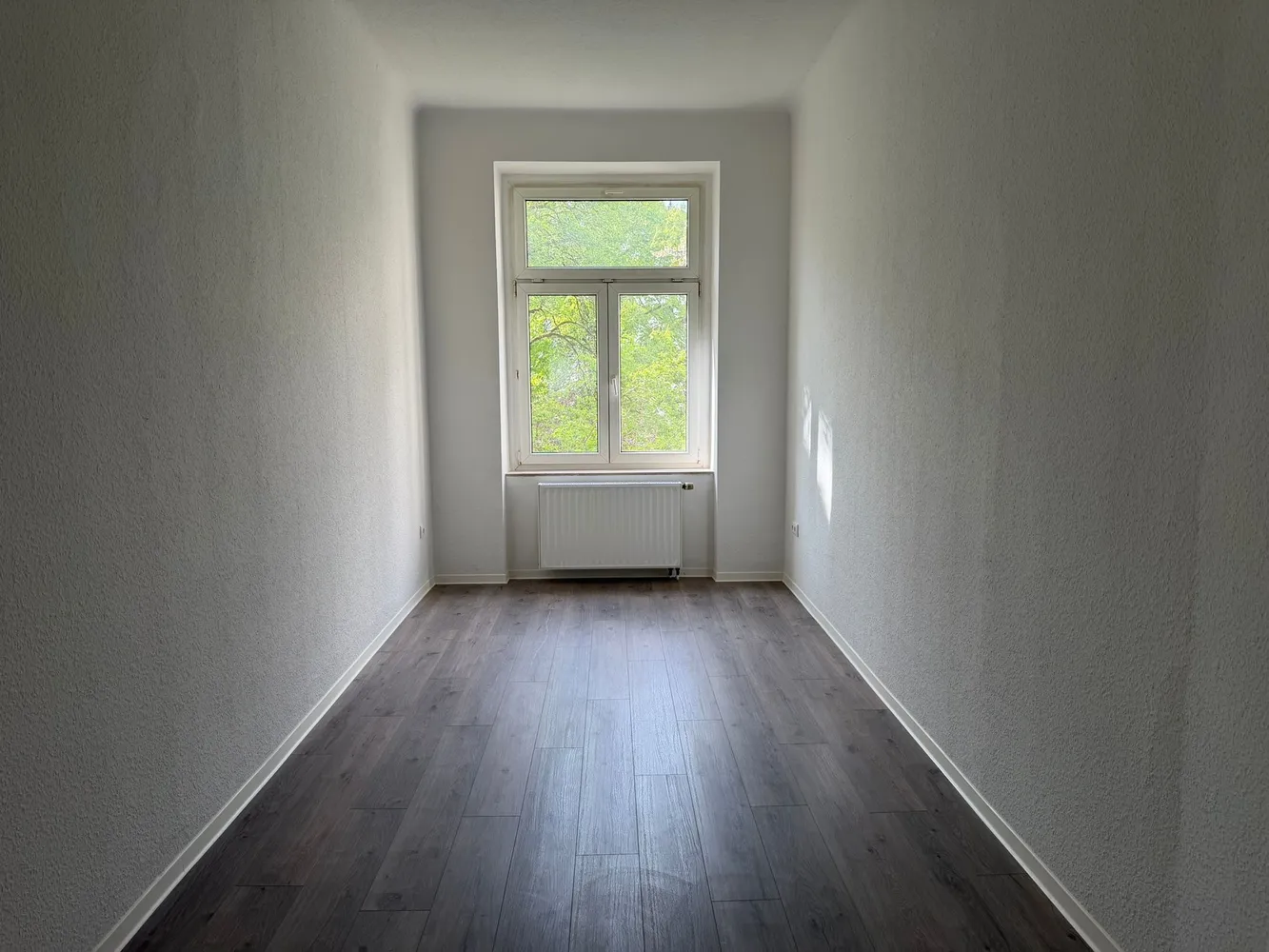 6 Zimmer Wohnung mit 140 m² in Leipzig – Bild 5