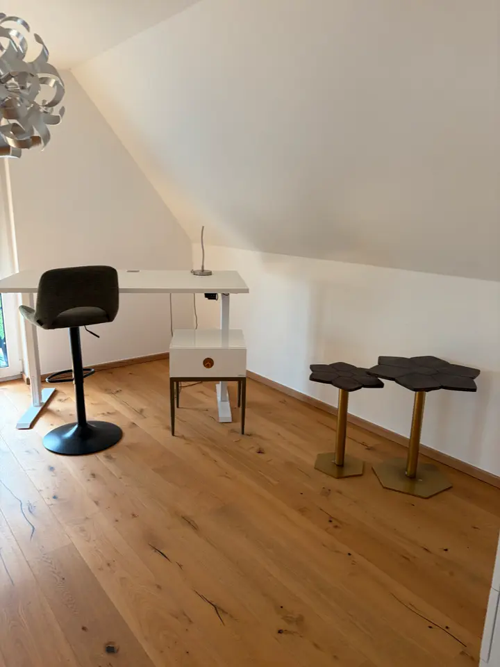 2 Zimmer Wohnung mit 68 m² in Karlsruhe – Bild 10