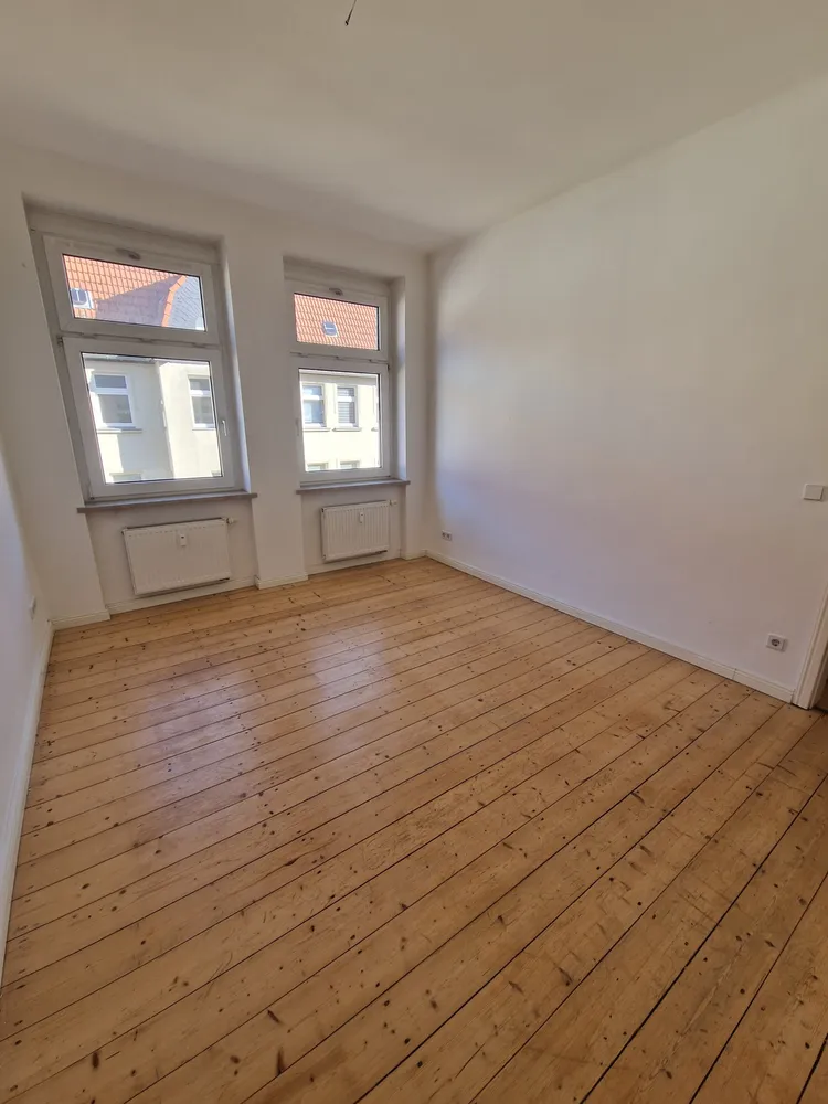 2 room apartment with 46 m² in Magdeburg – Photo 7