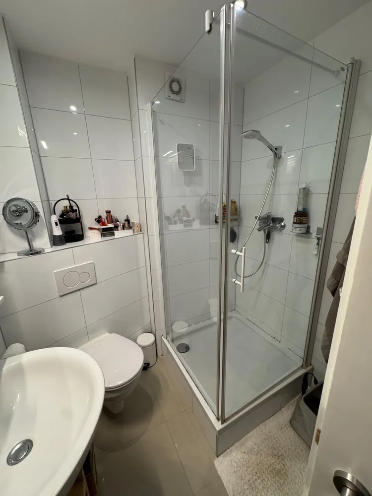 3 Zimmer Wohnung mit 74 m² in Köln – Bild 8