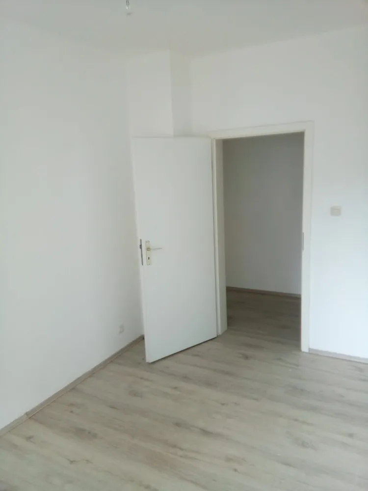 2 Zimmer Wohnung mit 50 m² in Wuppertal – Bild 5