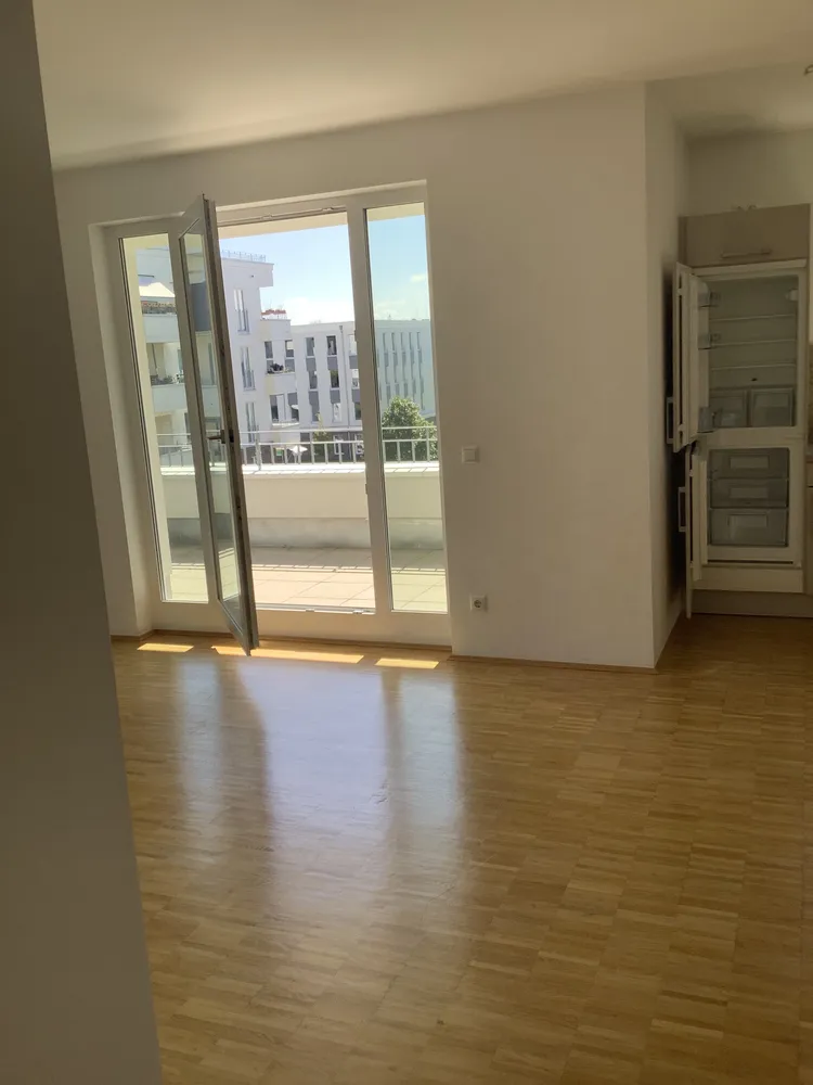 3 Zimmer Wohnung mit 73 m² in Potsdam – Bild 6