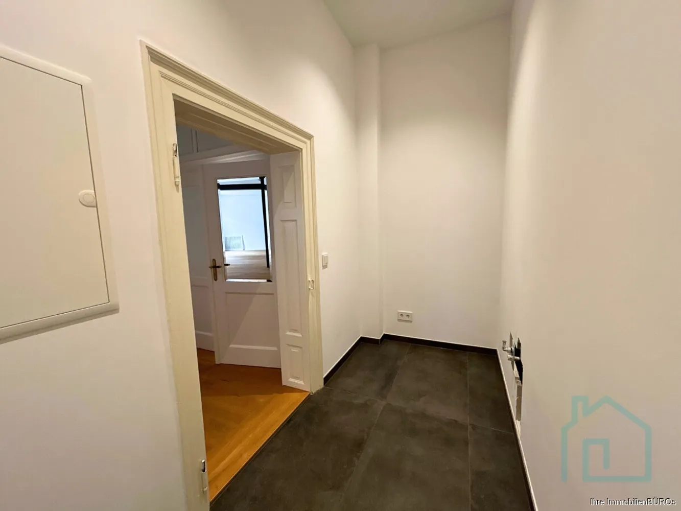 3 Zimmer Wohnung mit 162 m² in Frankenthal (Pfalz) – Bild 1