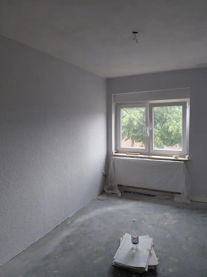 5 Zimmer Wohnung mit 74 m² in Gelsenkirchen – Bild 10