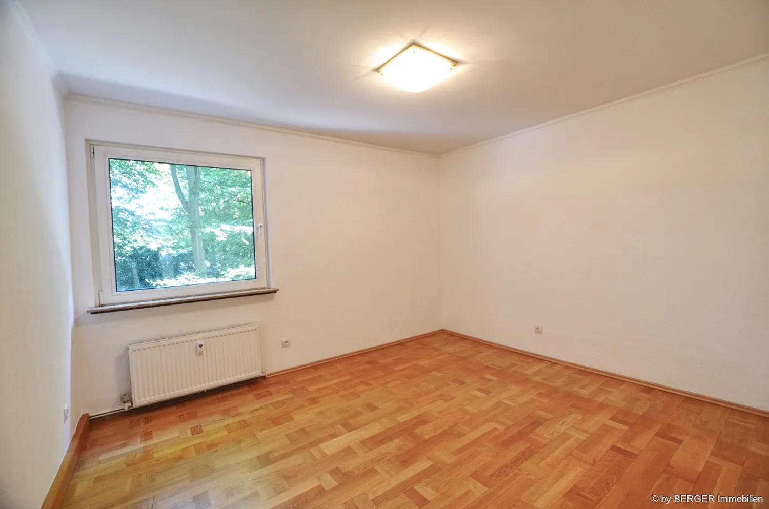 3 Zimmer Wohnung mit 80 m² in Bremen – Bild 5