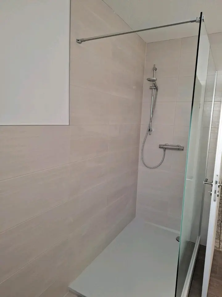 2 Zimmer Wohnung mit 100 m² in Walsrode – Bild 6