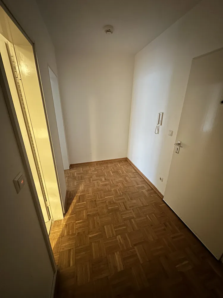 1 Zimmer Wohnung mit 49 m² in Hannover – Bild 8