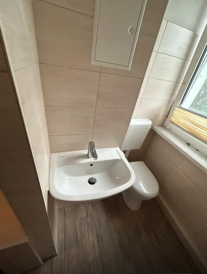 3 Zimmer Wohnung mit 63 m² in Rudolstadt – Bild 7