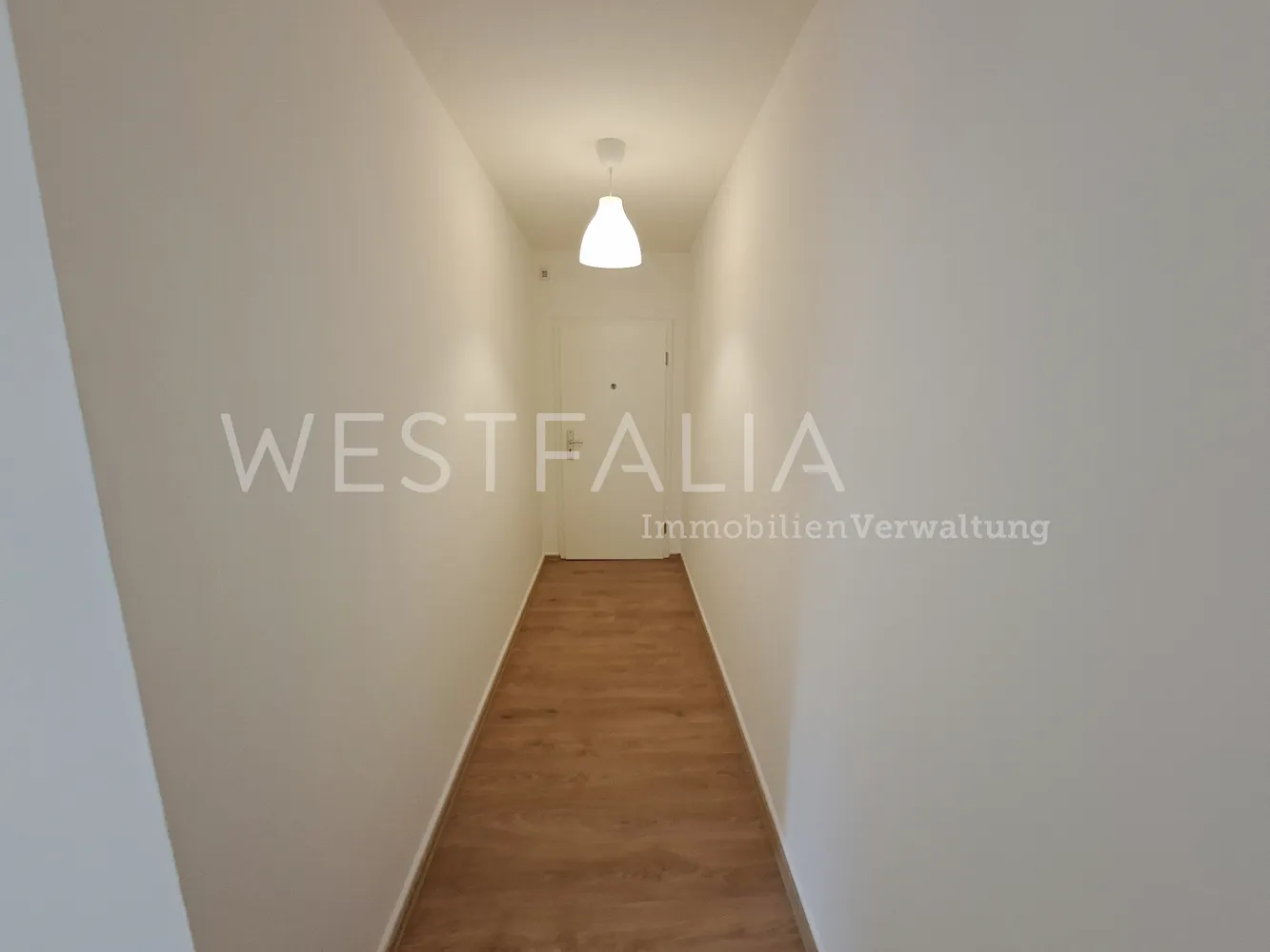 3 Zimmer Wohnung mit 84 m² in Duisburg – Bild 5