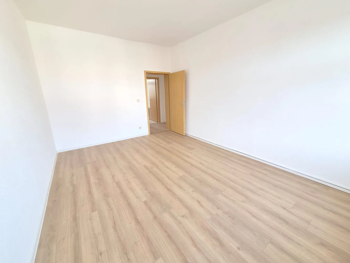 3 room apartment with 89 m² in Magdeburg – Photo 12