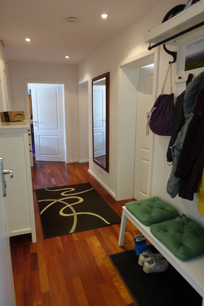 3 Zimmer Wohnung mit 76 m² in Köln – Bild 12
