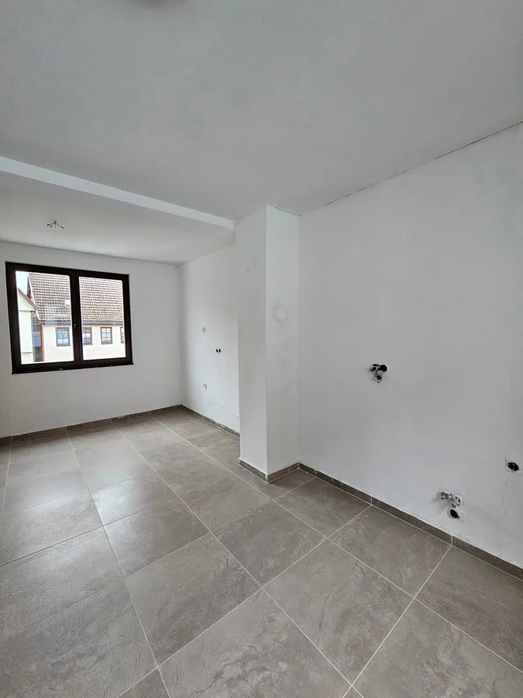 5 Zimmer Wohnung mit 200 m² in Schmalkalden – Bild 6