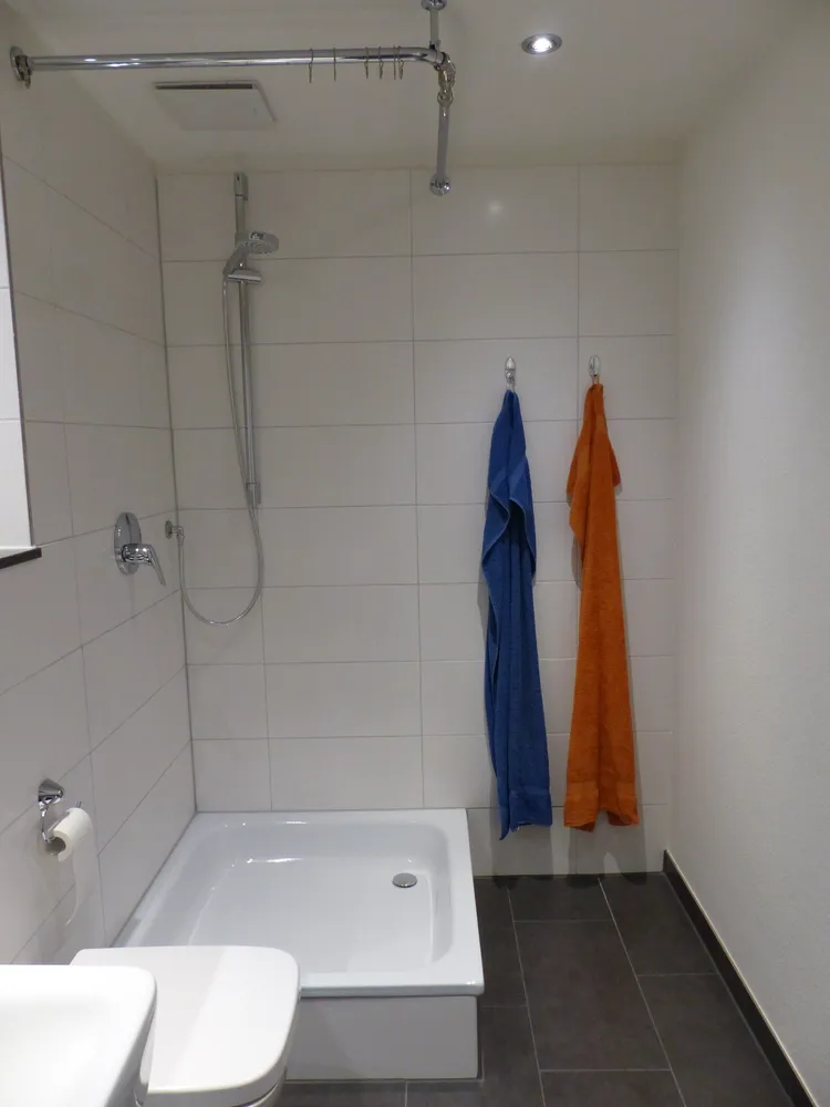 3 Zimmer Wohnung mit 69 m² in Bonn – Bild 5