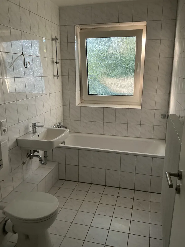 3 Zimmer Wohnung mit 60 m² in Recklinghausen – Bild 6