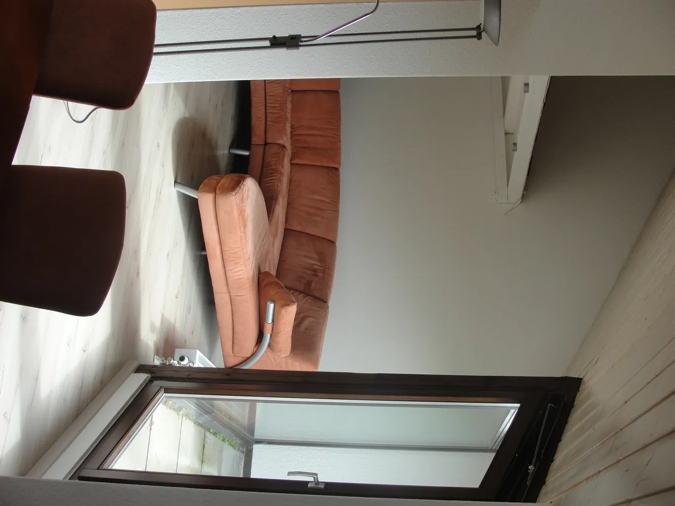2 Zimmer Wohnung mit 56 m² in Leonberg – Bild 12